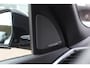 BMW X5 xDrive45e High Exe. M Sport / Trekhaak / Panoramadak / 360Camera / Head-up / Harman Kardon / 20'' / Laser LED / Dodehoek / ACC / Leder / Stoelventilatie / Stoelverwarming 4x / Stuurverwarming