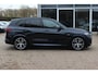 BMW X5 xDrive45e High Exe. M Sport / Trekhaak / Panoramadak / 360Camera / Head-up / Harman Kardon / 20'' / Laser LED / Dodehoek / ACC / Leder / Stoelventilatie / Stoelverwarming 4x / Stuurverwarming