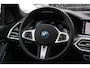 BMW X5 xDrive45e High Exe. M Sport / Trekhaak / Panoramadak / 360Camera / Head-up / Harman Kardon / 20'' / Laser LED / Dodehoek / ACC / Leder / Stoelventilatie / Stoelverwarming 4x / Stuurverwarming