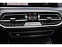 BMW X5 xDrive45e High Exe. M Sport / Trekhaak / Panoramadak / 360Camera / Head-up / Harman Kardon / 20'' / Laser LED / Dodehoek / ACC / Leder / Stoelventilatie / Stoelverwarming 4x / Stuurverwarming
