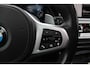 BMW X5 xDrive45e High Exe. M Sport / Trekhaak / Panoramadak / 360Camera / Head-up / Harman Kardon / 20'' / Laser LED / Dodehoek / ACC / Leder / Stoelventilatie / Stoelverwarming 4x / Stuurverwarming