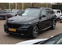 BMW X5 xDrive45e High Exe. M Sport / Trekhaak / Panoramadak / 360Camera / Head-up / Harman Kardon / 20'' / Laser LED / Dodehoek / ACC / Leder / Stoelventilatie / Stoelverwarming 4x / Stuurverwarming