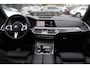 BMW X5 xDrive45e High Exe. M Sport / Trekhaak / Panoramadak / 360Camera / Head-up / Harman Kardon / 20'' / Laser LED / Dodehoek / ACC / Leder / Stoelventilatie / Stoelverwarming 4x / Stuurverwarming