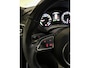 Audi A3 Sportback 1.4 e-tron PHEV S-line Leer PDC Trekhaak