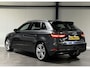 Audi A3 Sportback 1.4 e-tron PHEV S-line Leer PDC Trekhaak