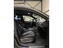 Audi A3 Sportback 1.4 e-tron PHEV S-line Leer PDC Trekhaak