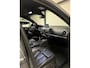 Audi A3 Sportback 1.4 e-tron PHEV S-line Leer PDC Trekhaak