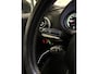 Audi A3 Sportback 1.4 e-tron PHEV S-line Leer PDC Trekhaak