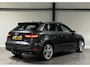 Audi A3 Sportback 1.4 e-tron PHEV S-line Leer PDC Trekhaak