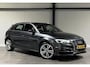 Audi A3 Sportback 1.4 e-tron PHEV S-line Leer PDC Trekhaak