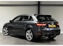 Audi A3 Sportback 1.4 e-tron PHEV S-line Leer PDC Trekhaak