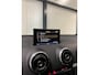 Audi A3 Sportback 1.4 e-tron PHEV S-line Leer PDC Trekhaak