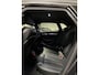Audi A3 Sportback 1.4 e-tron PHEV S-line Leer PDC Trekhaak