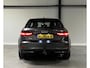 Audi A3 Sportback 1.4 e-tron PHEV S-line Leer PDC Trekhaak