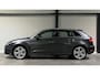 Audi A3 Sportback 1.4 e-tron PHEV S-line Leer PDC Trekhaak