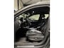 Audi A3 Sportback 1.4 e-tron PHEV S-line Leer PDC Trekhaak