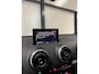 Audi A3 Sportback 1.4 e-tron PHEV S-line Leer PDC Trekhaak