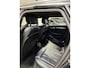 Audi A3 Sportback 1.4 e-tron PHEV S-line Leer PDC Trekhaak
