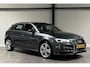 Audi A3 Sportback 1.4 e-tron PHEV S-line Leer PDC Trekhaak
