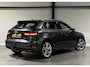 Audi A3 Sportback 1.4 e-tron PHEV S-line Leer PDC Trekhaak