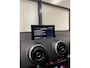 Audi A3 Sportback 1.4 e-tron PHEV S-line Leer PDC Trekhaak