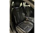 Audi A3 Sportback 1.4 e-tron PHEV S-line Leer PDC Trekhaak