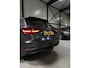 Audi A3 Sportback 1.4 e-tron PHEV S-line Leer PDC Trekhaak