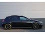 Mercedes-Benz A-klasse 250 AMG| Edition one | Panoramadak | Sfeerverlichting | Night pakket | Stoelverwarming| Dode hoek assistent