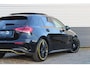 Mercedes-Benz A-klasse 250 AMG| Edition one | Panoramadak | Sfeerverlichting | Night pakket | Stoelverwarming| Dode hoek assistent
