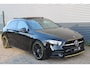 Mercedes-Benz A-klasse 250 AMG| Edition one | Panoramadak | Sfeerverlichting | Night pakket | Stoelverwarming| Dode hoek assistent