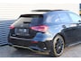 Mercedes-Benz A-klasse 250 AMG| Edition one | Panoramadak | Sfeerverlichting | Night pakket | Stoelverwarming| Dode hoek assistent