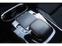 Mercedes-Benz A-klasse 250 AMG| Edition one | Panoramadak | Sfeerverlichting | Night pakket | Stoelverwarming| Dode hoek assistent