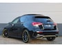 Mercedes-Benz A-klasse 250 AMG| Edition one | Panoramadak | Sfeerverlichting | Night pakket | Stoelverwarming| Dode hoek assistent
