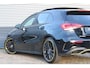 Mercedes-Benz A-klasse 250 AMG| Edition one | Panoramadak | Sfeerverlichting | Night pakket | Stoelverwarming| Dode hoek assistent