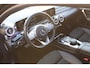 Mercedes-Benz A-klasse 250 AMG| Edition one | Panoramadak | Sfeerverlichting | Night pakket | Stoelverwarming| Dode hoek assistent