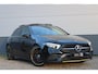 Mercedes-Benz A-klasse 250 AMG| Edition one | Panoramadak | Sfeerverlichting | Night pakket | Stoelverwarming| Dode hoek assistent