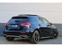 Mercedes-Benz A-klasse 250 AMG| Edition one | Panoramadak | Sfeerverlichting | Night pakket | Stoelverwarming| Dode hoek assistent