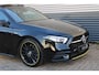 Mercedes-Benz A-klasse 250 AMG| Edition one | Panoramadak | Sfeerverlichting | Night pakket | Stoelverwarming| Dode hoek assistent