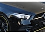 Mercedes-Benz A-klasse 250 AMG| Edition one | Panoramadak | Sfeerverlichting | Night pakket | Stoelverwarming| Dode hoek assistent