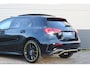 Mercedes-Benz A-klasse 250 AMG| Edition one | Panoramadak | Sfeerverlichting | Night pakket | Stoelverwarming| Dode hoek assistent