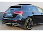 Mercedes-Benz A-klasse 250 AMG| Edition one | Panoramadak | Sfeerverlichting | Night pakket | Stoelverwarming| Dode hoek assistent