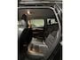 Volvo V70 D3 2.0 150PK Polstar+ Leer Navi Xenon Trekhaak