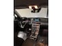 Volvo V70 D3 2.0 150PK Polstar+ Leer Navi Xenon Trekhaak