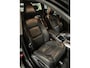 Volvo V70 D3 2.0 150PK Polstar+ Leer Navi Xenon Trekhaak