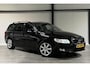 Volvo V70 D3 2.0 150PK Polstar+ Leer Navi Xenon Trekhaak