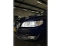 Volvo V70 D3 2.0 150PK Polstar+ Leer Navi Xenon Trekhaak
