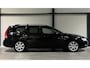 Volvo V70 D3 2.0 150PK Polstar+ Leer Navi Xenon Trekhaak