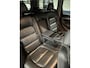 Volvo V70 D3 2.0 150PK Polstar+ Leer Navi Xenon Trekhaak
