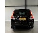 Volvo V70 D3 2.0 150PK Polstar+ Leer Navi Xenon Trekhaak