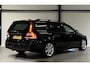 Volvo V70 D3 2.0 150PK Polstar+ Leer Navi Xenon Trekhaak